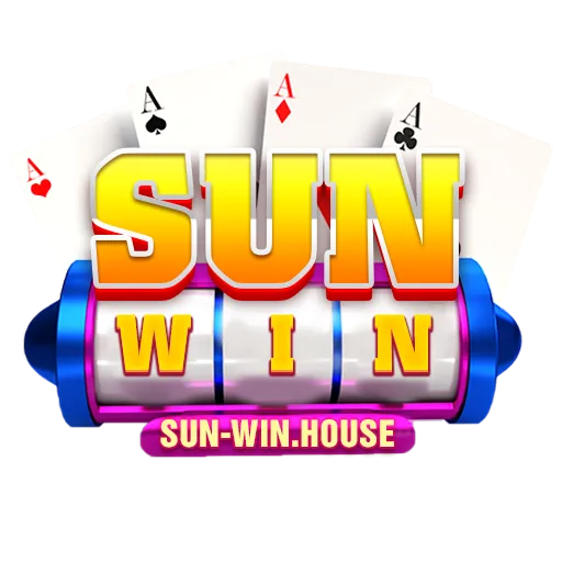 Sunwin | Đăng Ký Hội Viên Mới Nhận Thưởng 88K Từ Cổng Game