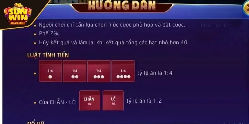 Luật chơi bài Fanta căn bản hiểu rõ để không bị "mắc bẫy"