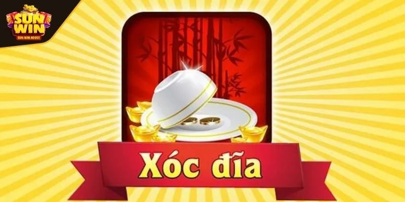 Vì sao xóc đĩa trực tuyến lại thu hút game thủ đến vậy?